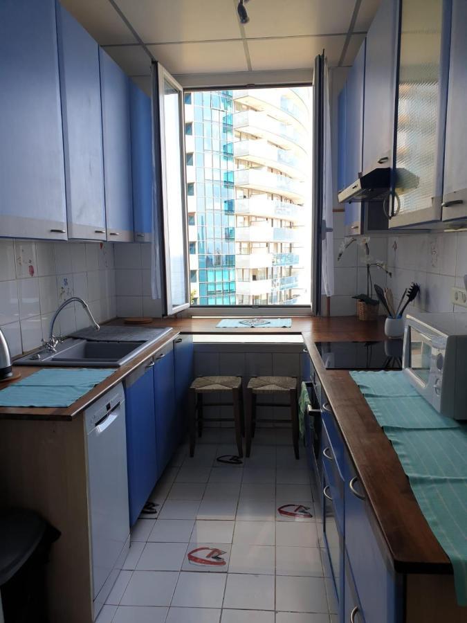 Villa Angelina 博索莱伊 外观 照片