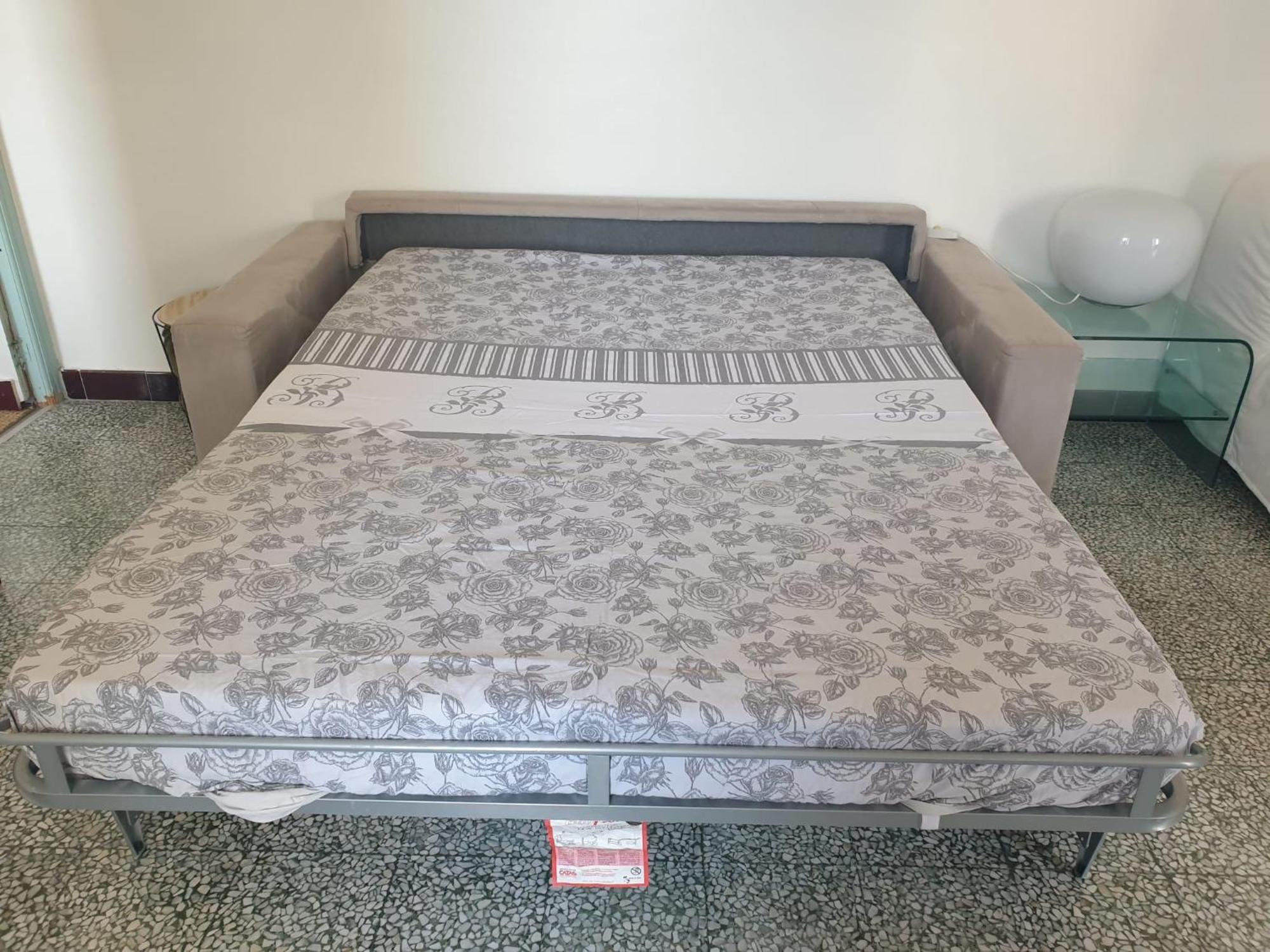 Villa Angelina 博索莱伊 外观 照片