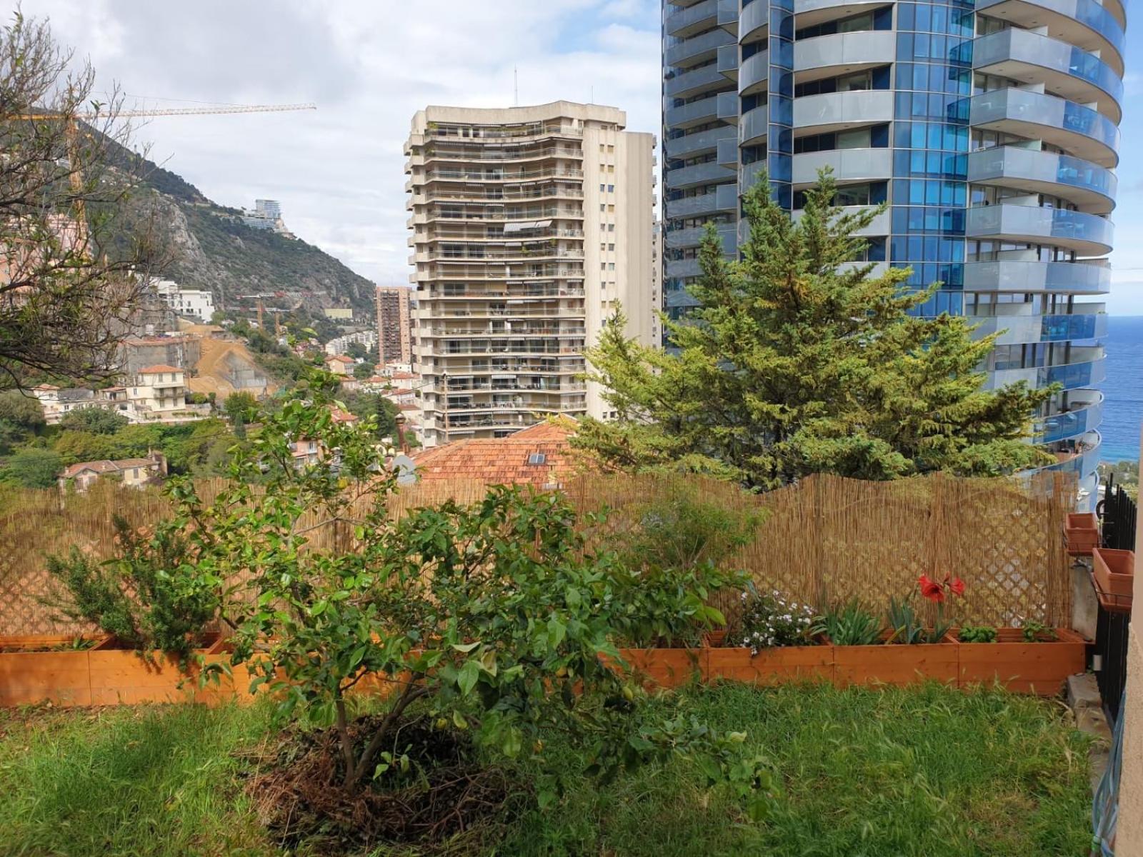 Villa Angelina 博索莱伊 外观 照片