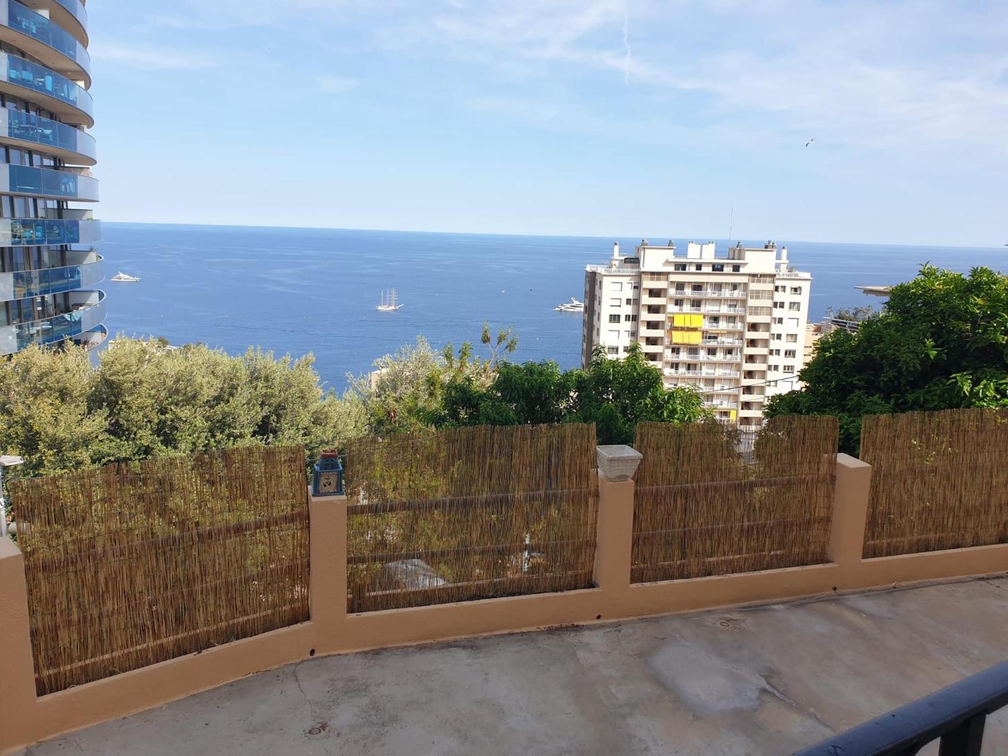 Villa Angelina 博索莱伊 外观 照片